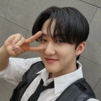 ์ ์ด (@bmcc0320) 's Twitter Profile Photo ์ ์ด (@bmcc0320) 's Twitter Profile Photo
