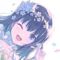 おかもん (@okamon_fab) 's Twitter Profile Photo おかもん (@okamon_fab) 's Twitter Profile Photo