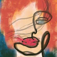 Reza Milani (@rezamilani) 's Twitter Profile