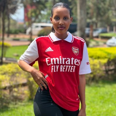 Administrator, Brand influencer /Sumi_flair|Vice Guild president MUBS 2020-21