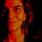 alilandaburu's profile image