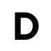 Decorex International (@decorex_intl) Twitter profile photo Decorex International (@decorex_intl) Twitter profile photo