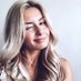 Cheri (@lee6cheri) Twitter profile photo Cheri (@lee6cheri) Twitter profile photo