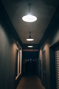 ChuvadeGuarana's profile picture. 