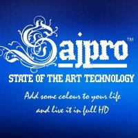 Sajpro Productions(@Sajpro_zw) 's Twitter Profile Photo