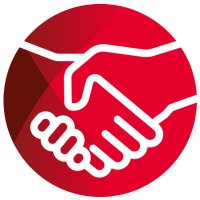 UGT Servicios Públicos de Castilla y León (@ugt_sp_cyl) 's Twitter Profile