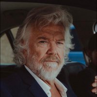 Bill Fellows (@billfellows12) 's Twitter Profile