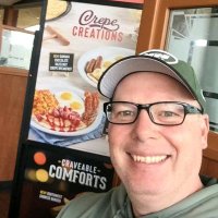 Johnson Leonard Jeffrey (@johnsonleonard0) 's Twitter Profile