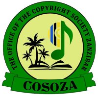 COSOZA (@official_cosoza) 's Twitter Profile
