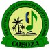 COSOZA (@official_cosoza) Twitter profile photo COSOZA (@official_cosoza) Twitter profile photo