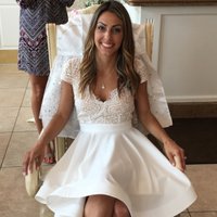 Frances (@frances_atkinso) 's Twitter Profile