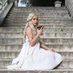 Rita (@ritawaring92) Twitter profile photo Rita (@ritawaring92) Twitter profile photo