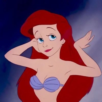 littlewinnyx's profile picture. — 🥞 สั่งงานทักไลน์จะตอบไวกว่านะคะ | X ไม่รับอิ้ง ฟิสิกส์ เคมี ชีวะ คำนวณค่า =͟͟͞♡🧃#ลิตเติ้ลxรีวิว 💖🤏🏻