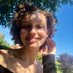 Hannah Lockington (@h_lockington) Twitter profile photo Hannah Lockington (@h_lockington) Twitter profile photo
