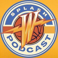 Splash Pod (@_splashpod) 's Twitter Profile Photo Splash Pod (@_splashpod) 's Twitter Profile Photo