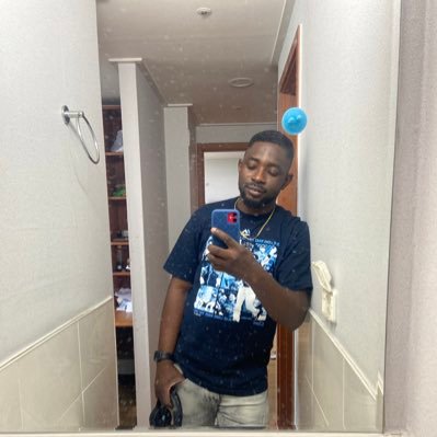 MECHANICAL ENGINEER l RESEARCHER| RENEWABLE ENERGY ENTHUSIASTS | FOOTBALLER | LEADWAY TUTORIALS|FUTA ALUMNUS| I-SCHOLAR|MT-SCHOLAR |METHANE EMISSION MITIGATION