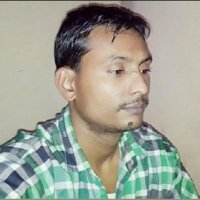 Subrat Upadhyay 🕊️ ✪(@SubratUpadhyay4) 's Twitter Profileg