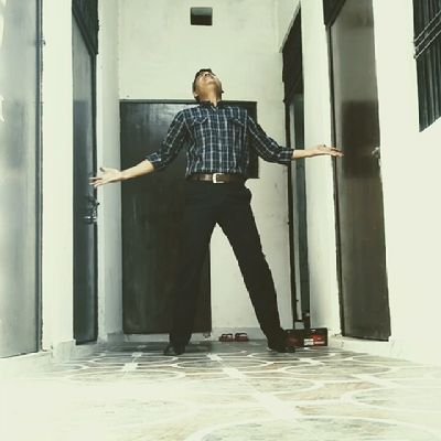 @Dhirend60524122