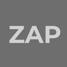 ZAP(つちせ八十八)さんのプロフィール画像