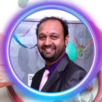 Dr. Bhupendra Vala DNB(@valabhupendra) 's Twitter Profile Photo