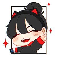 ✨️🥀𝐇𝐚𝐫𝐮𝐤𝐨 𝐜𝐡𝐚𝐧 𝐚𝐫𝐭𝐳 | VGen 🥀✨(@Harukochan_artz) 's Twitter Profile Photo