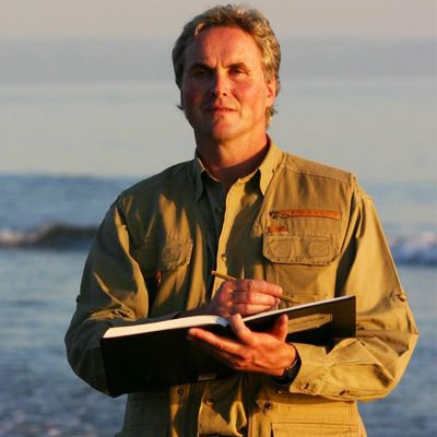 TheArtofBAS's profile picture. BAS - Wildlife & Nature Artist, conservationist, oil painter of wildlife and nature from around the world.