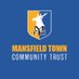 Mansfield Town Community Trust (@MTFC_CT) Twitter profile photo