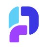 PrioritySw's profile picture. Priority Software provides flexible, end-to-end business management solutions for organizations of all sizes and industries.