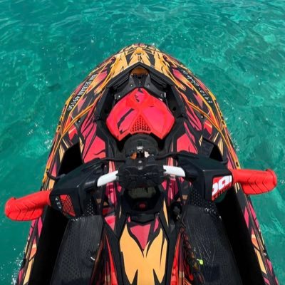 055mKhaild's profile picture. .