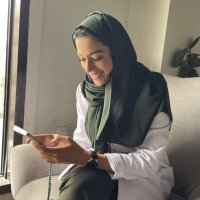 تآلف البكري (@taalufalbakree) 's Twitter Profile