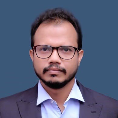 Assistant Professor in Chemical Engineering @Laxminarayan Innovation Technological University, Nagpur