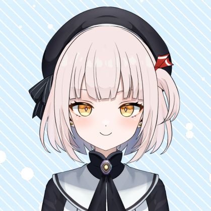 urokokonbuaji's profile picture. 『皆さんを、こんぶ出汁のように笑顔にしたい!』
うろここんぶ味です！♂です
▼総合タグ #うろここんぶ味 /FAタグ #うろこんアート /配信タグ #うろこん劇場 
各種リンクhttps://t.co/MR4H3HEUQx
お母様→冬乃グミ：@Fuunooo、お父様→ザック：@datenshi_zakku