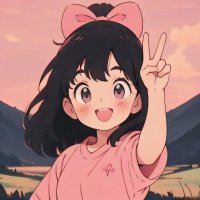Lucinda (@moniarg75) 's Twitter Profile
