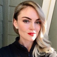 Waltraud (@waltraud_mcbrid) 's Twitter Profile