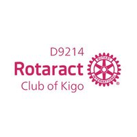 Rotaract Club Of Kigo(@Rac_kigo) 's Twitter Profile Photo