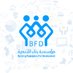 BFD, Building Foundation for Development (@Bfdyemen) Twitter profile photo