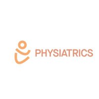 Physiatrics(@PhysiatricsSafa) 's Twitter Profile Photo