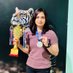 Shweta Singh (Chaudhry) (@shootershweta) Twitter profile photo Shweta Singh (Chaudhry) (@shootershweta) Twitter profile photo