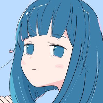 スズナリネコさんのプロフィール画像