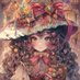 みと@AI呪文師 (@mitominazuki) Twitter profile photo みと@AI呪文師 (@mitominazuki) Twitter profile photo