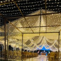 Magic Lighting Uganda | Events Management Company(@BrnoNahm74197) 's Twitter Profile Photo