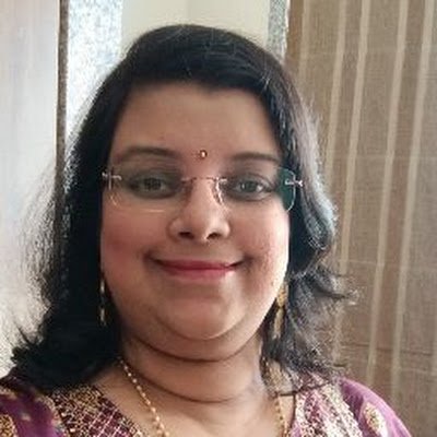 Manisha64215028 Profile Picture