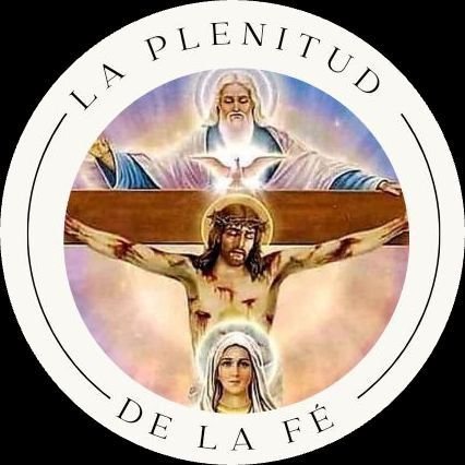 Canal de You Tube de evangelización y defensa de la vida católica.