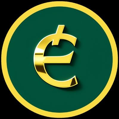 Official account of EireTokenomics.
The creators of #MetaDarkForest metaverse 
#MDF NFT collection,
 $EIRE , $PADDY , $BADDY