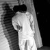نحوف جدة 👻 (@ga_k19) Twitter profile photo نحوف جدة 👻 (@ga_k19) Twitter profile photo