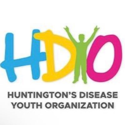 An international non-profit organisation supporting, educating & empowering young people, up to 35 years, impacted by Huntington’s Disease around the world.