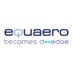 Equaero (@equaerofrance) Twitter profile photo Equaero (@equaerofrance) Twitter profile photo