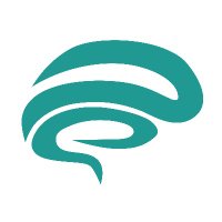 Neuroscience of Addiction Lab (@nofa_lab) 's Twitter Profile