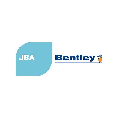 An integrated design and build contractor specialising in the safe and efficient delivery of low carbon solutions ● Part of @jnbentley and @jbaconsulting