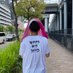 たけやん (@takeyan_wimper) Twitter profile photo たけやん (@takeyan_wimper) Twitter profile photo
